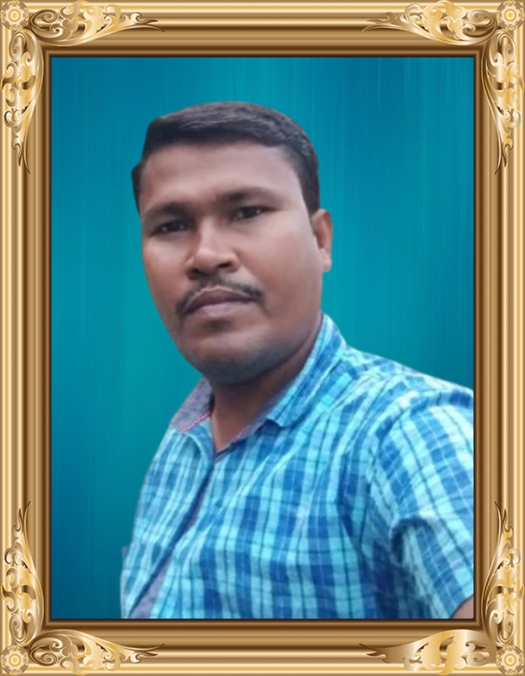Teacher Image